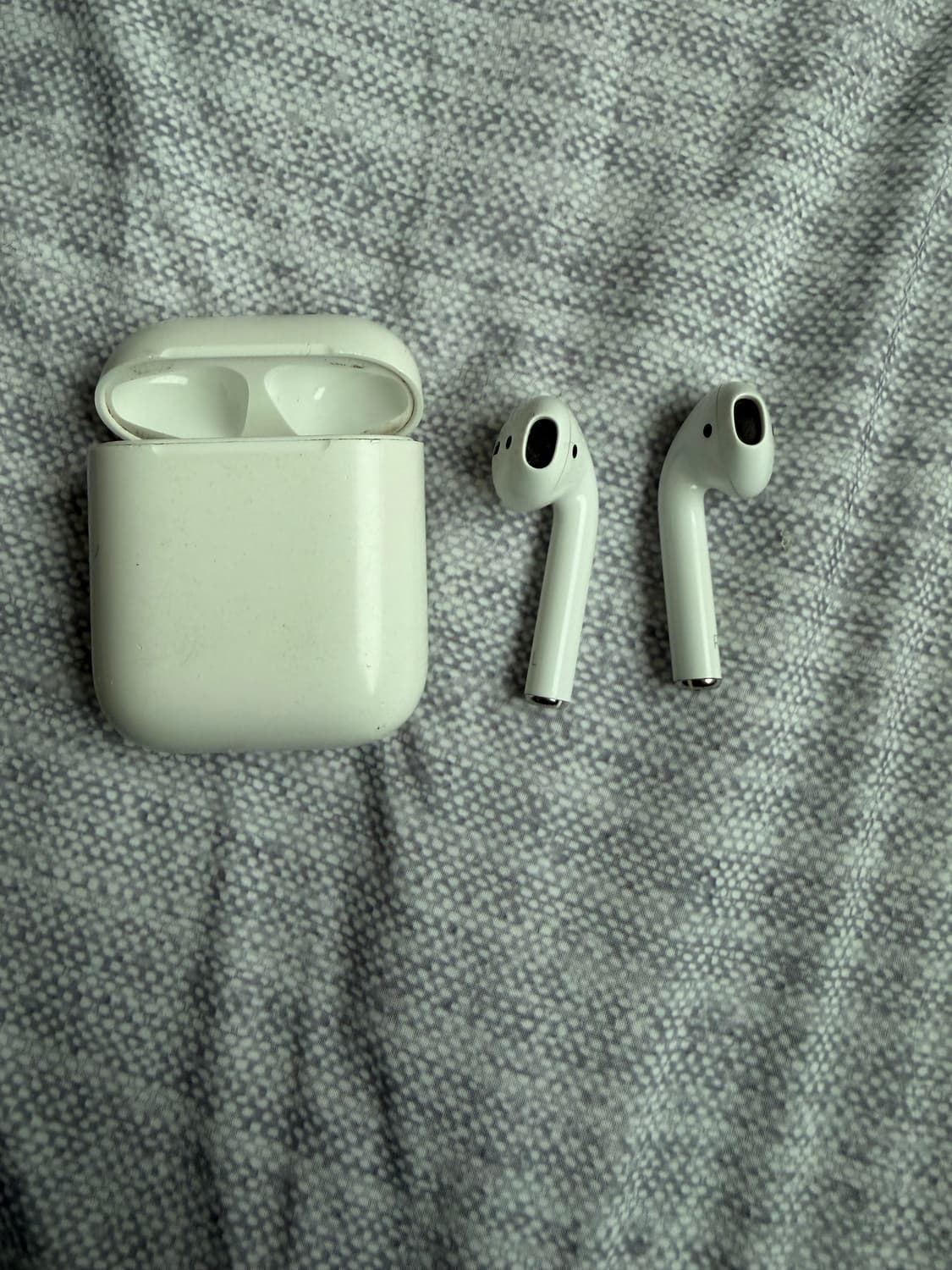 에어팟 2세대 상품이미지1