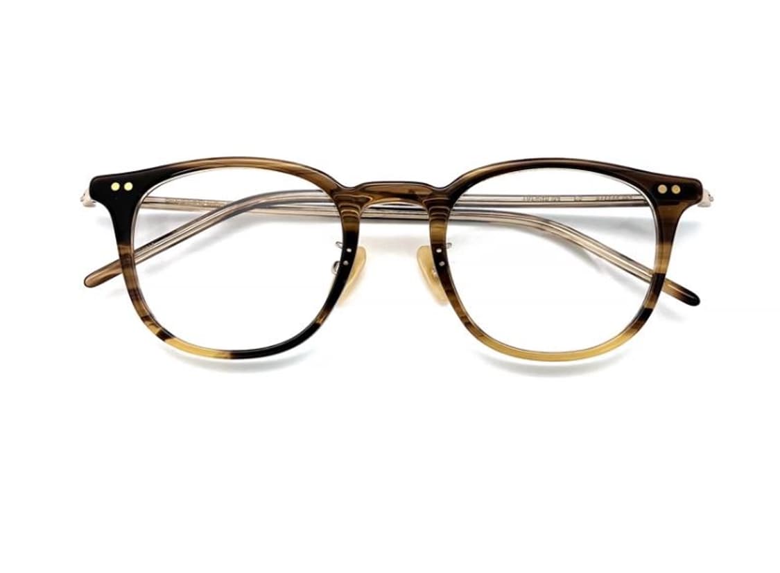 [MOOD FRAME] 무드프레임 YULANG 104 col.05 상품이미지2