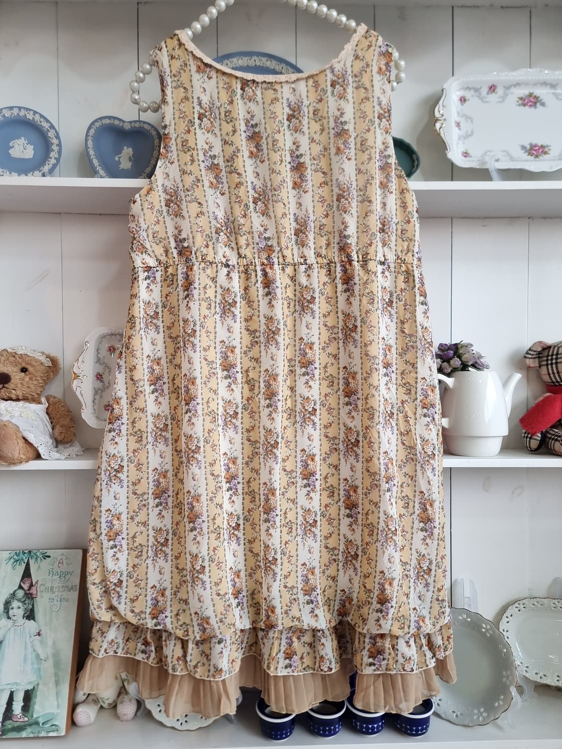 axes femme악세즈팜므원피스 상품이미지5