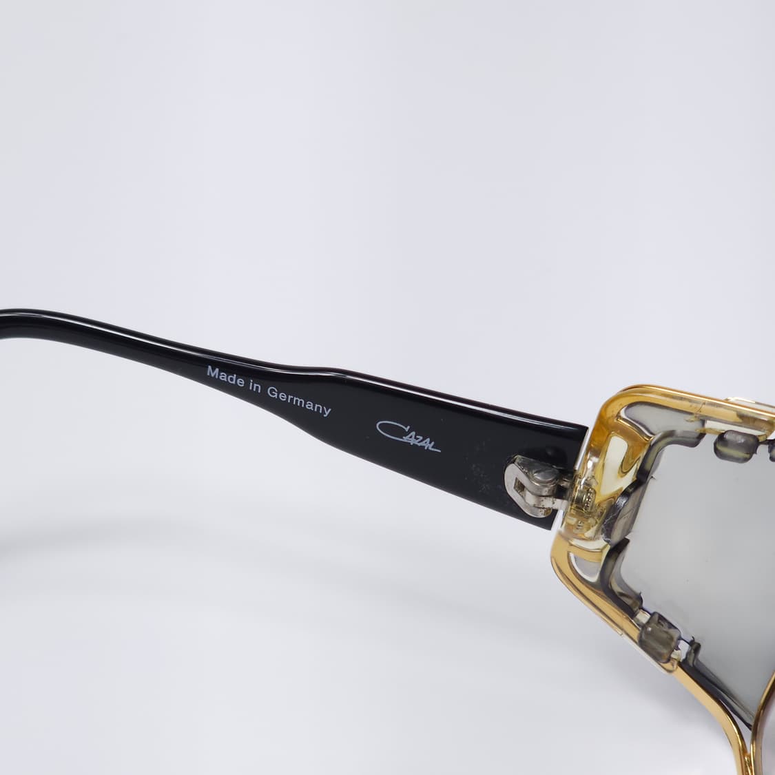카잘 CAZAL 955 302 독일 선글라스 상품이미지7