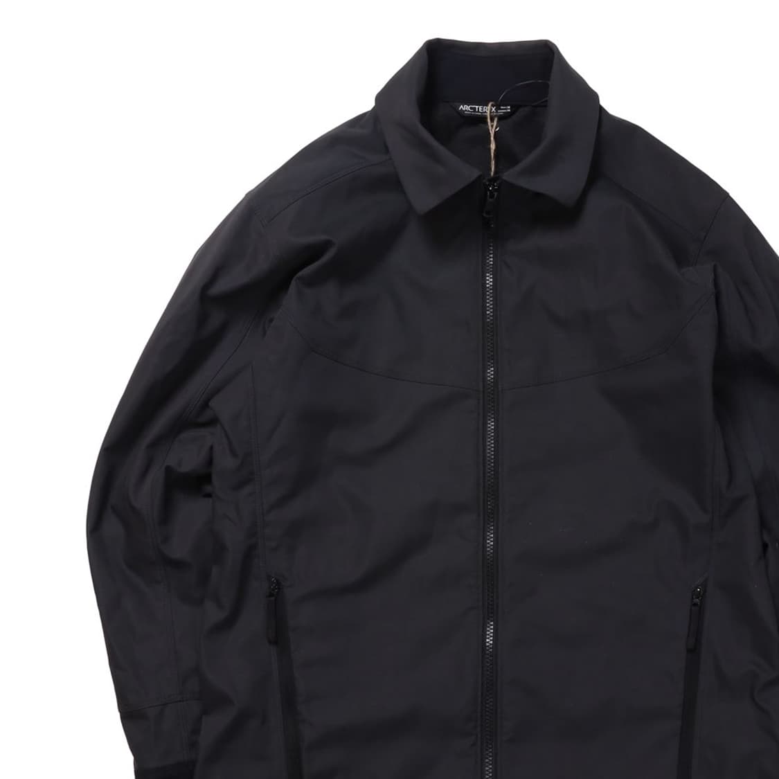 아크테릭스 Arcteryx A2B Commuter Jacket 

 상품이미지2