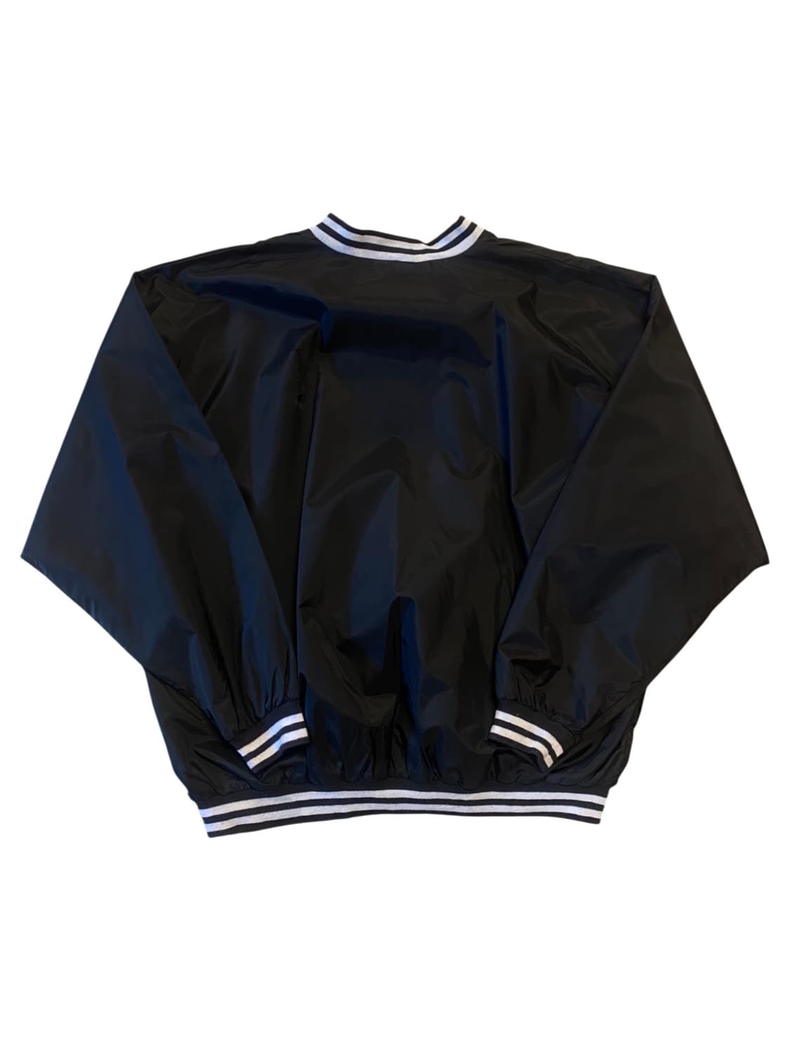 빈티지 웜업 (Man XXL) AA1618 상품이미지5