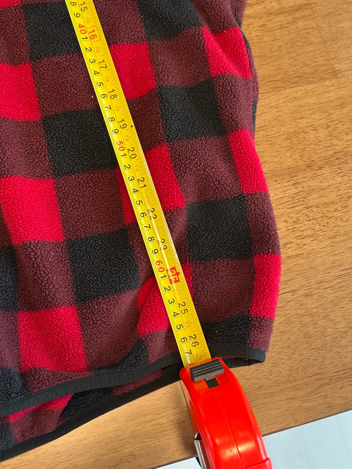 파타고니아 신칠라 상품이미지5