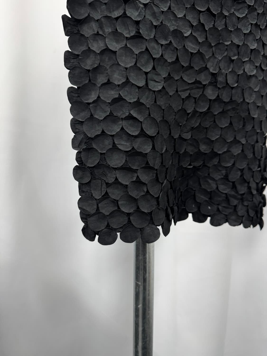 issey miyake 상품이미지4