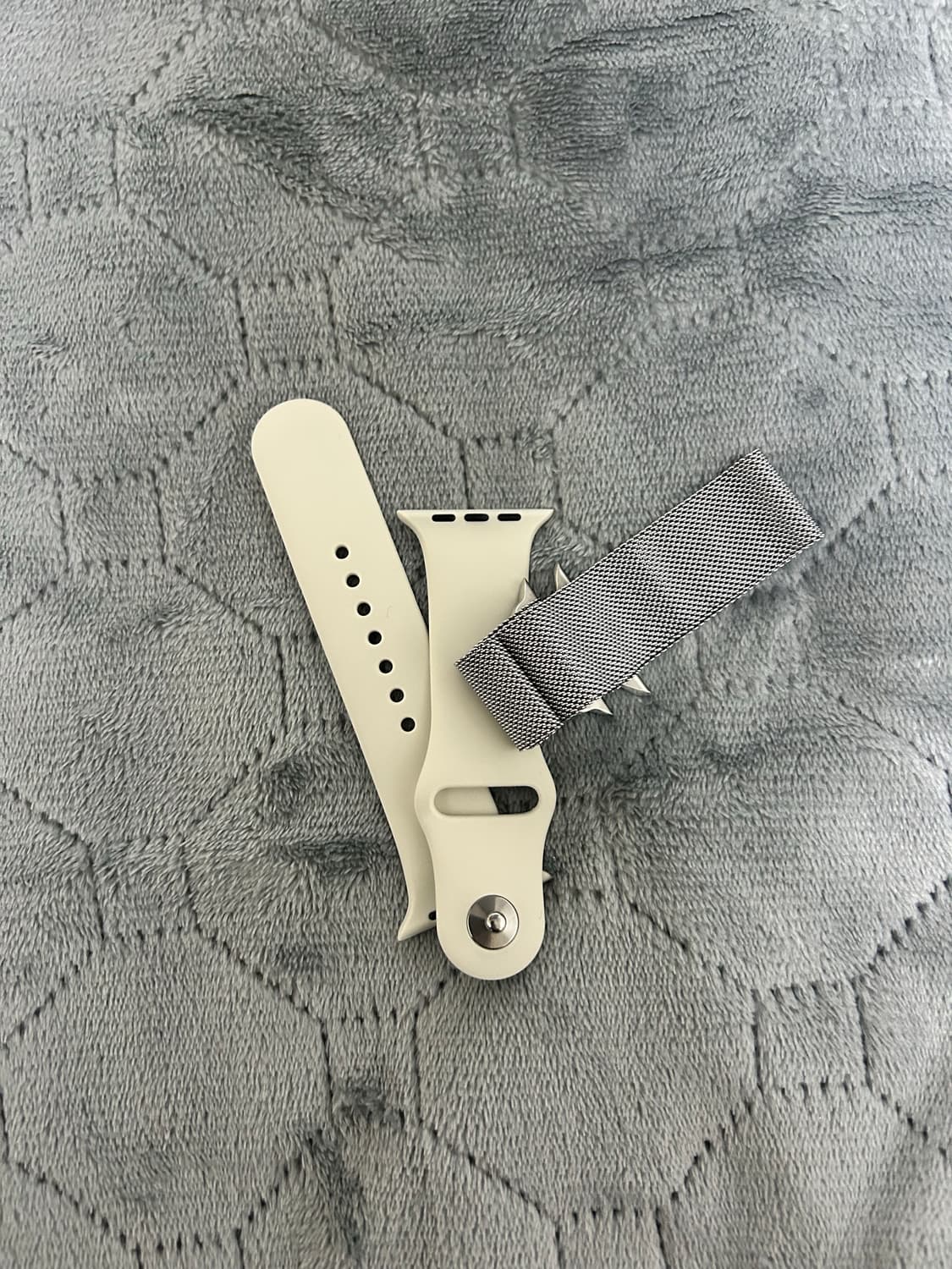 애플워치 7 45mm GPS 상품이미지6