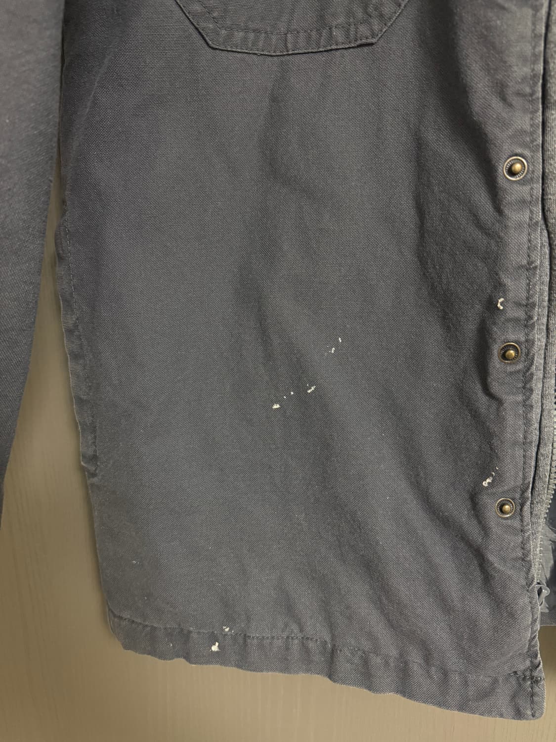 디키즈 아우터 상품이미지3