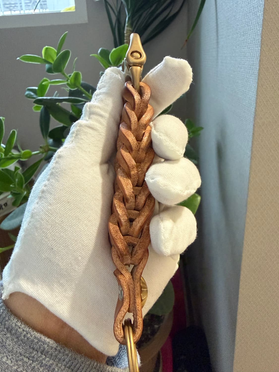 키홀더 열쇠고리 애세서리 상품이미지4