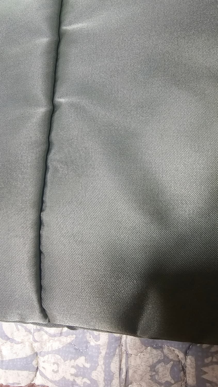 요시다포터 탱커 쇼트 핼멧백 S 세이지그린 상품이미지7