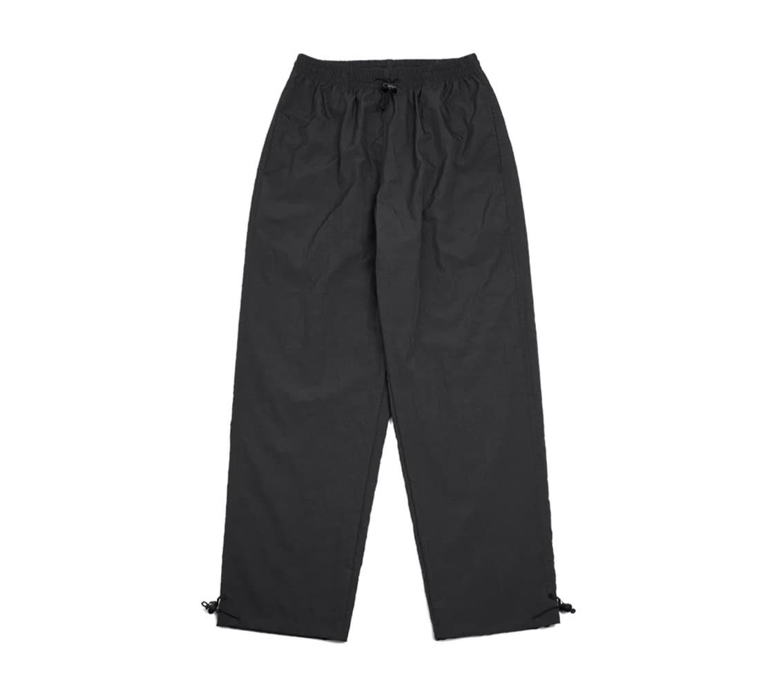 슬릭앤이지 OG 로키팬츠 3사이즈 블랙 새상품 상품이미지1