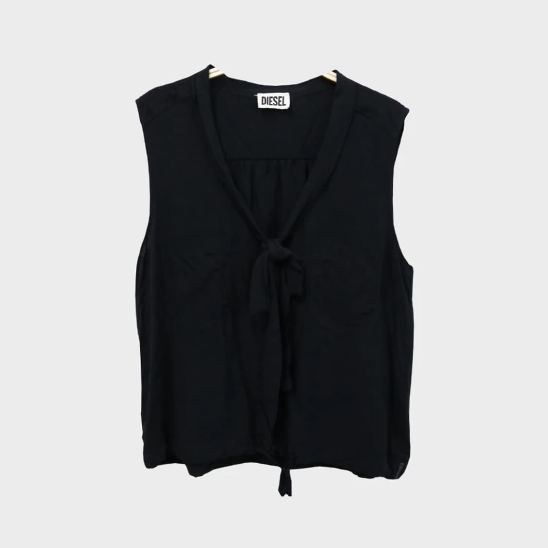 DIESEL 69564 상품이미지1