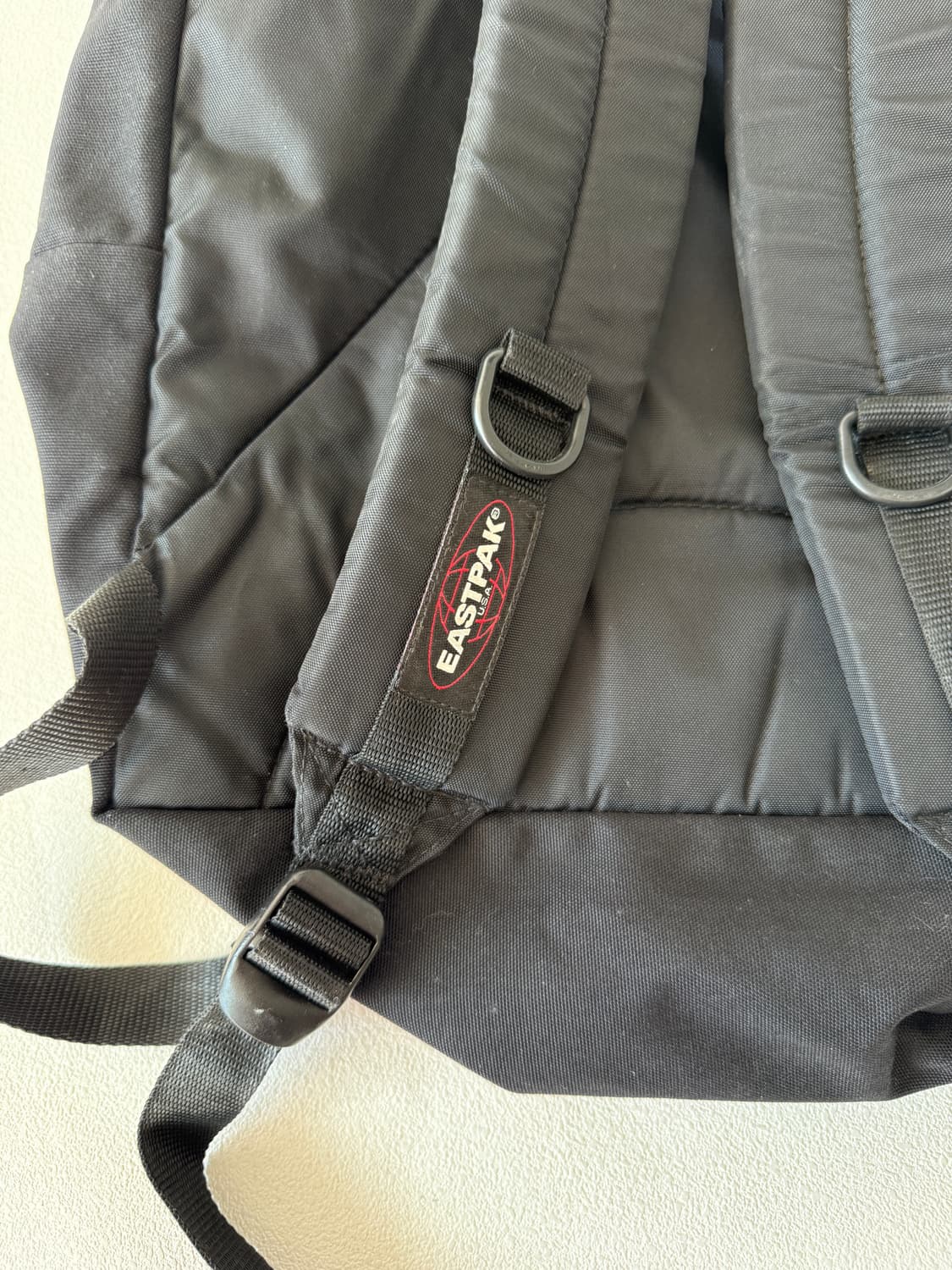 이스트팩(EASTPAK) 백팩 상품이미지7