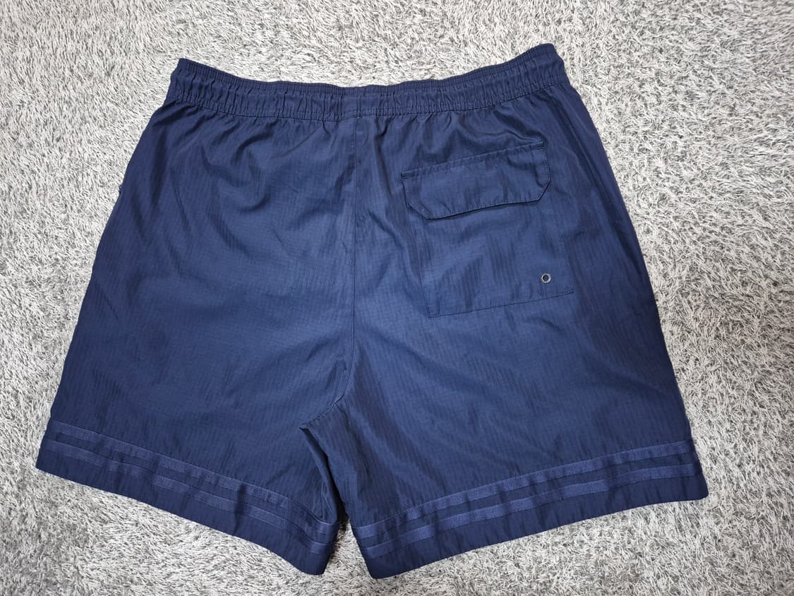 내셔널지오그래픽 남성 쇼츠 반바지 86(34) 상품이미지3