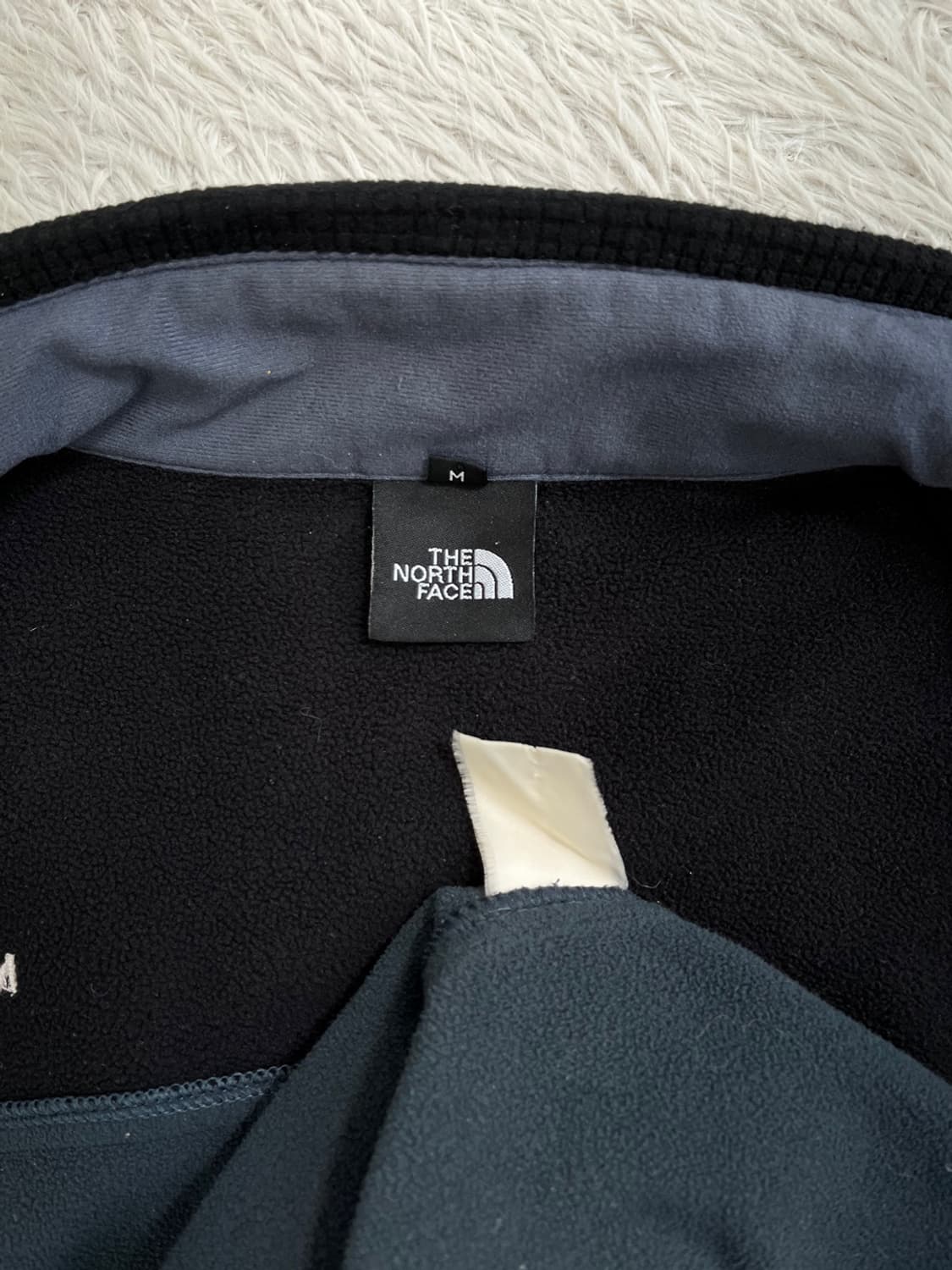 노스페이스 플리스 자켓/#96 상품이미지6