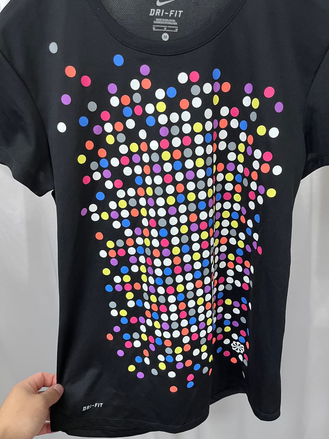 nike  상품이미지2