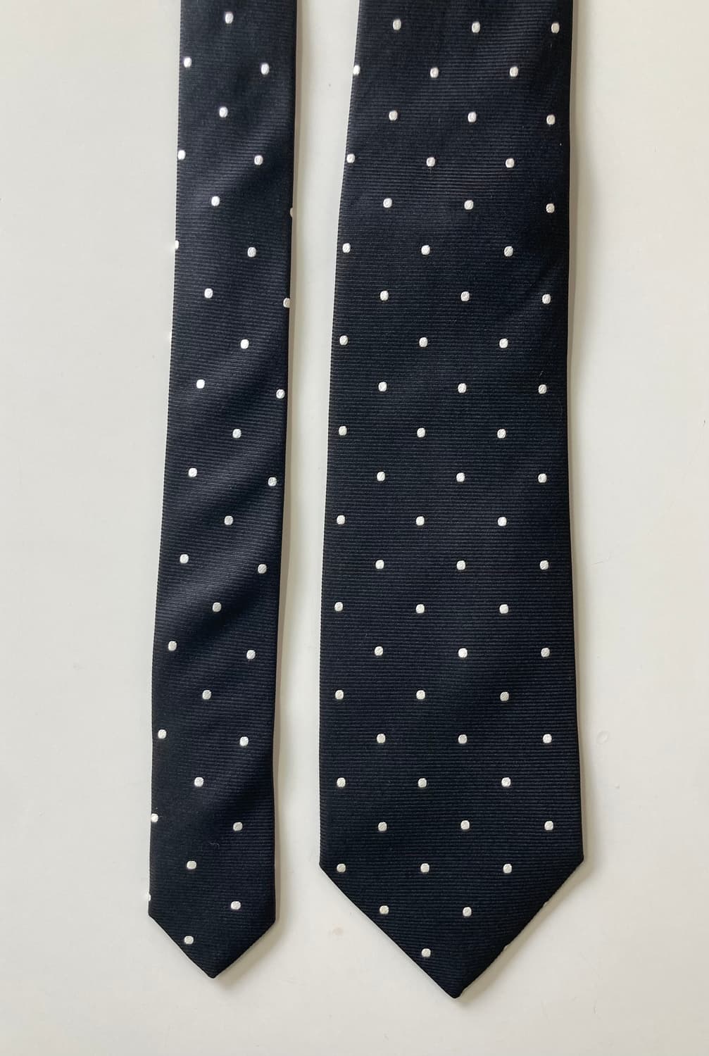 빈티지)넥타이 상품이미지1