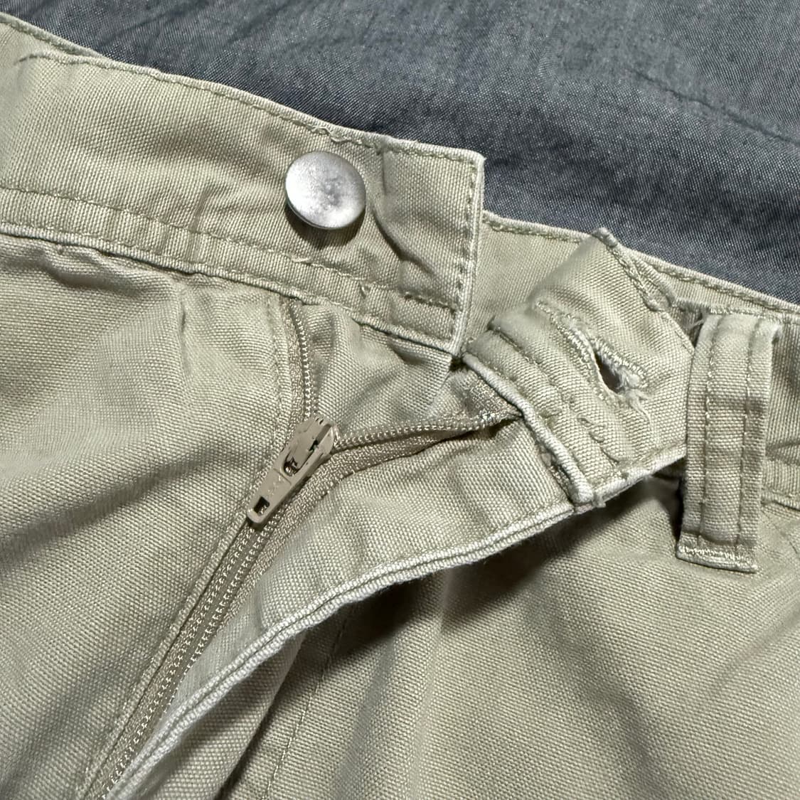 Short 상품이미지3