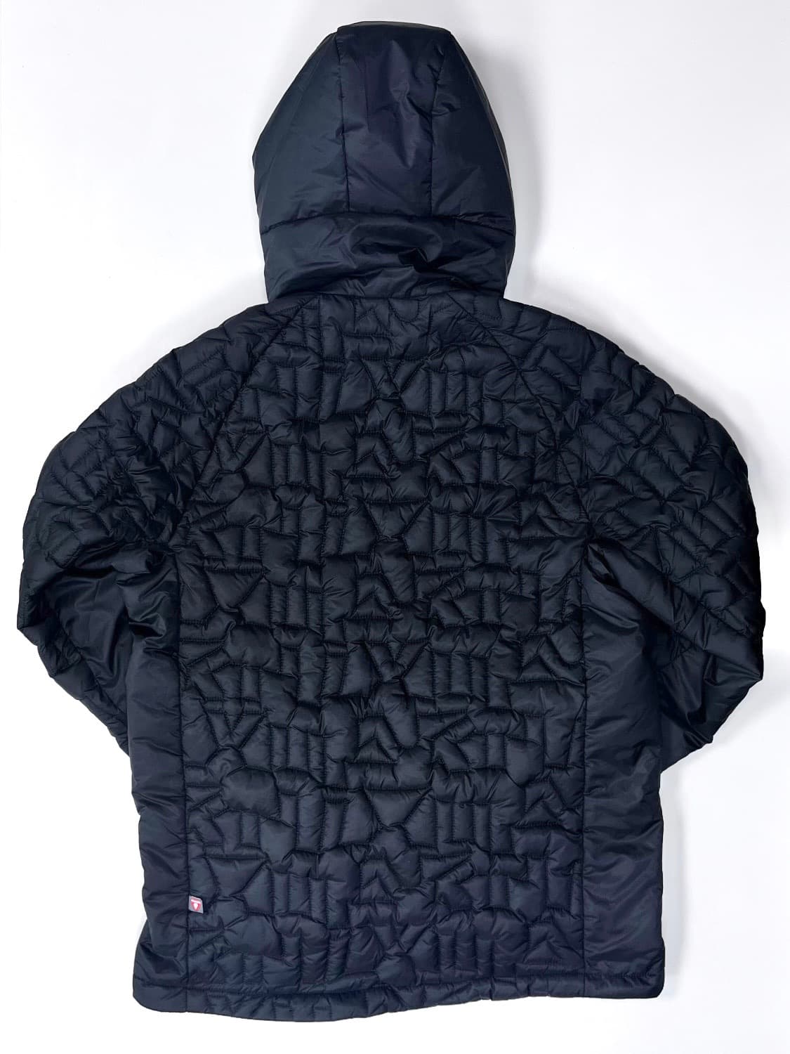 테렉스 프리마로프트 경랑 패딩 상품이미지2