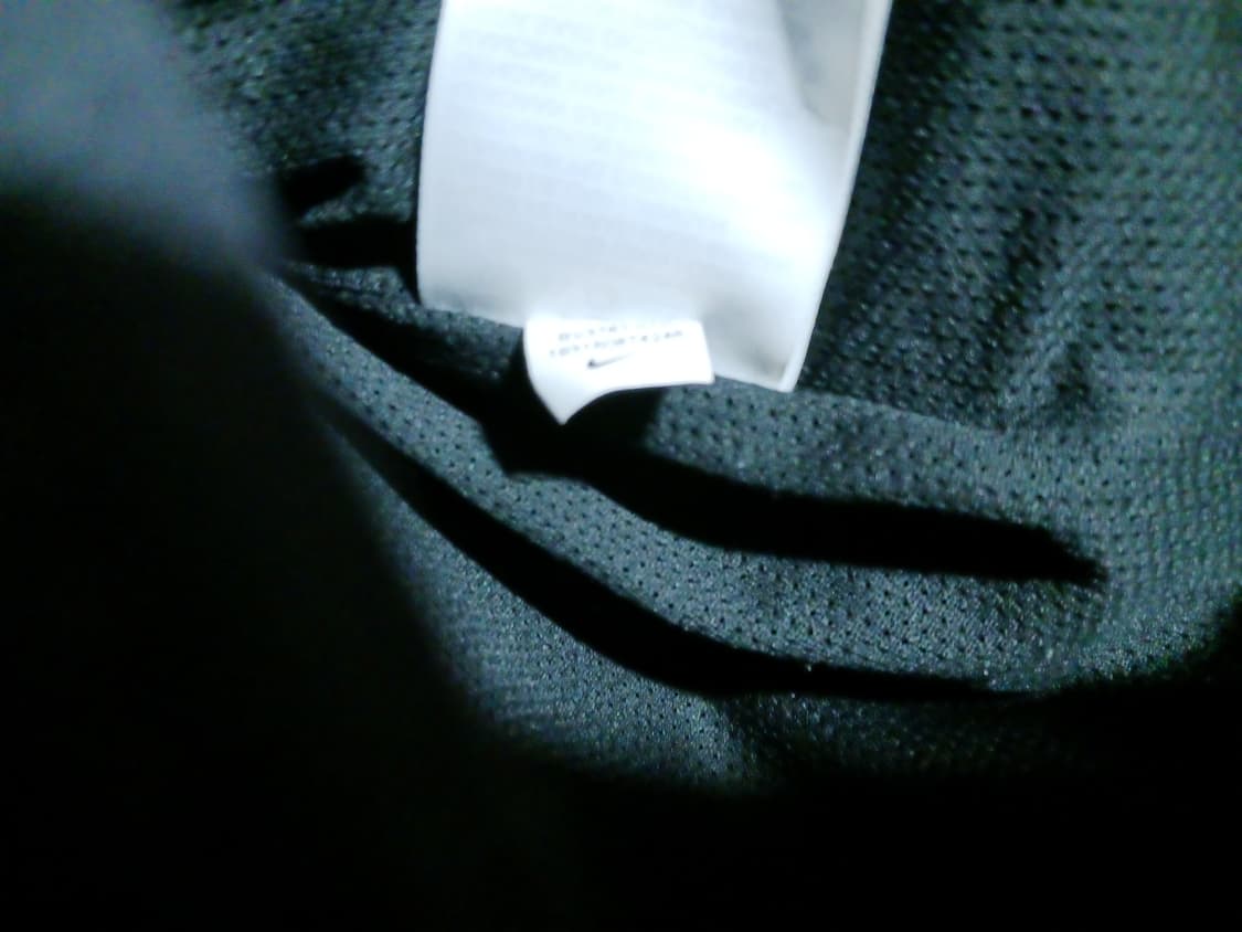 Nike 나이키 하츠집업 쉐르파 (XL) 상품이미지7