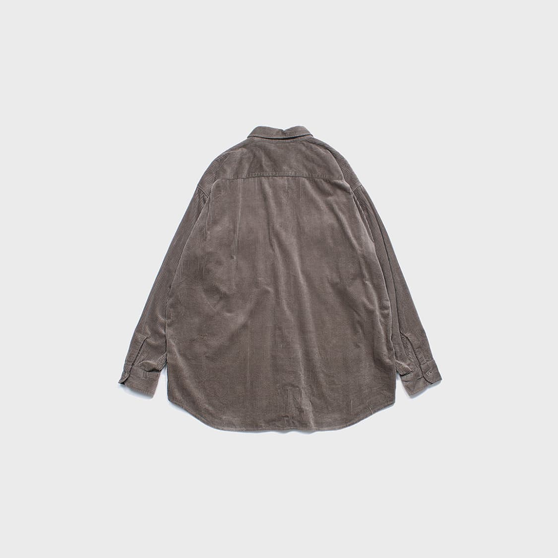 Beams 상품이미지5