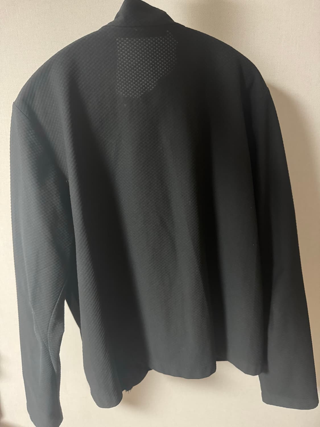 파프 paf 8.0 트랙 자켓 m 상품이미지4