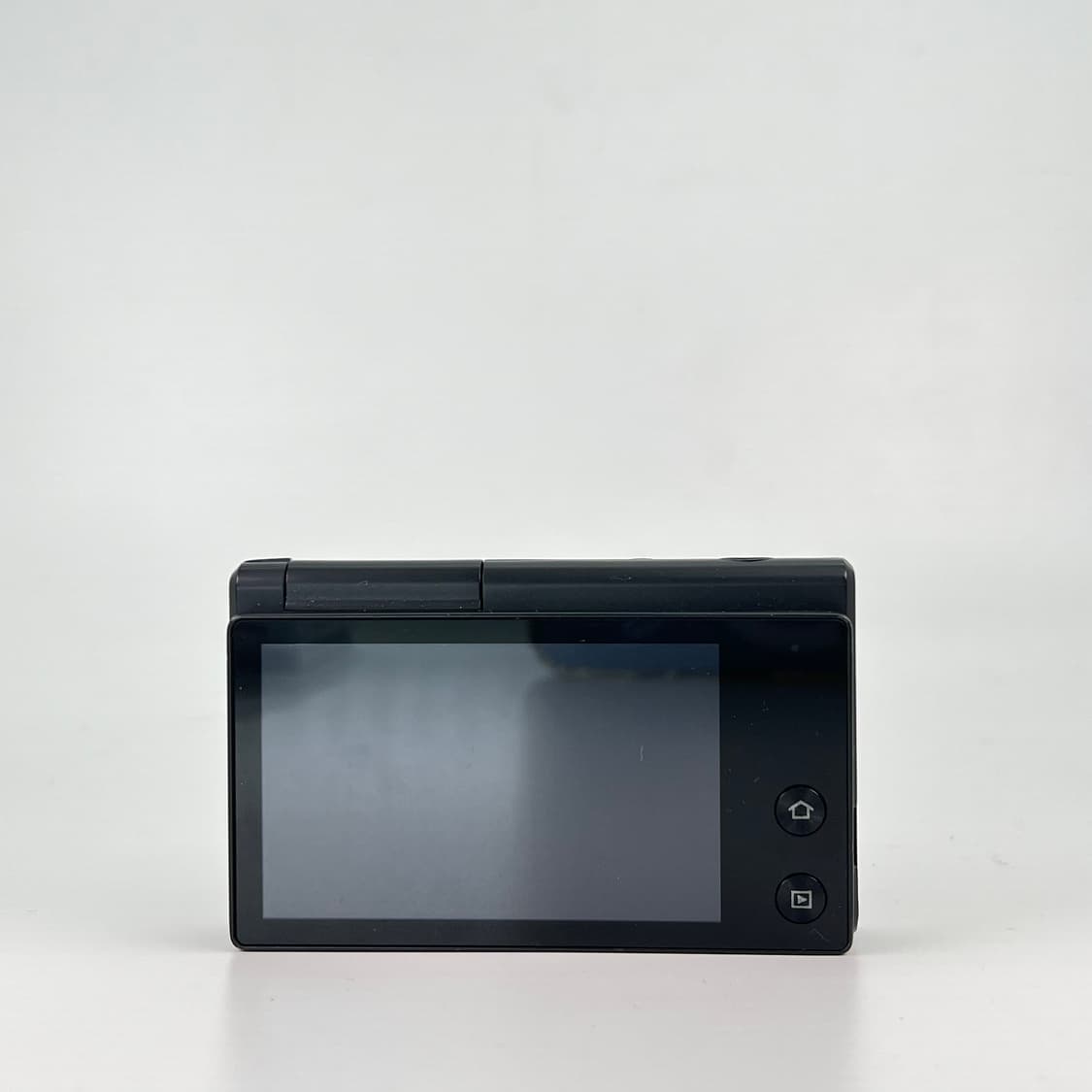 삼성 미러팝 Samsung MV800 블랙 상품이미지5