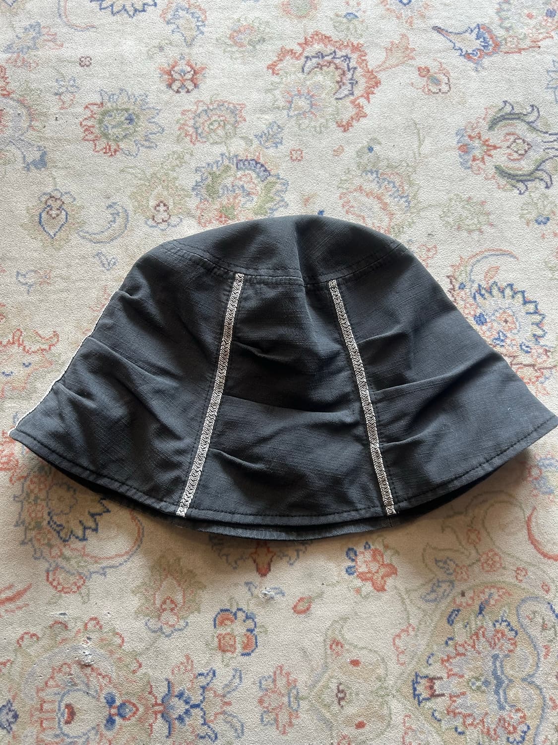 Japan vintage bucket hat 상품이미지1
