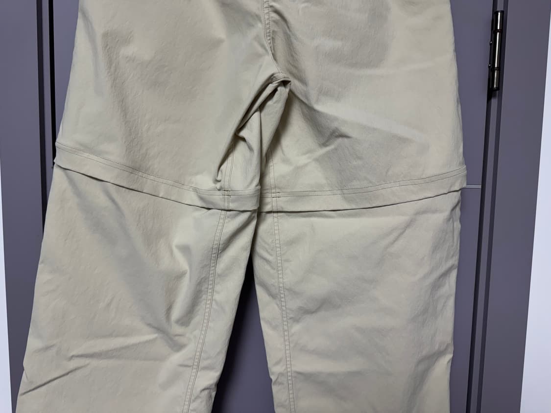 나이키 acg 스미스서밋 집 카고 m 상품이미지10