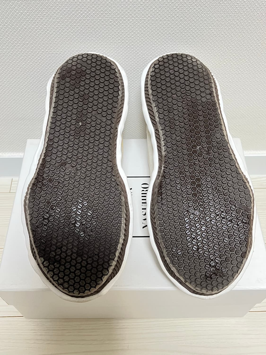 미하라 야스히로 블레이키 OG (43) 상품이미지4