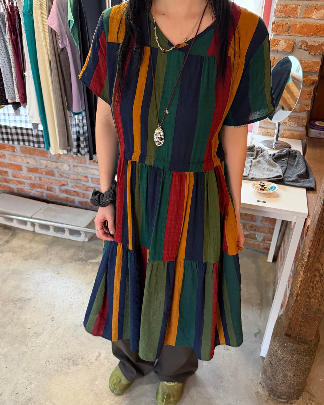 fruit-ops-02 상품이미지2