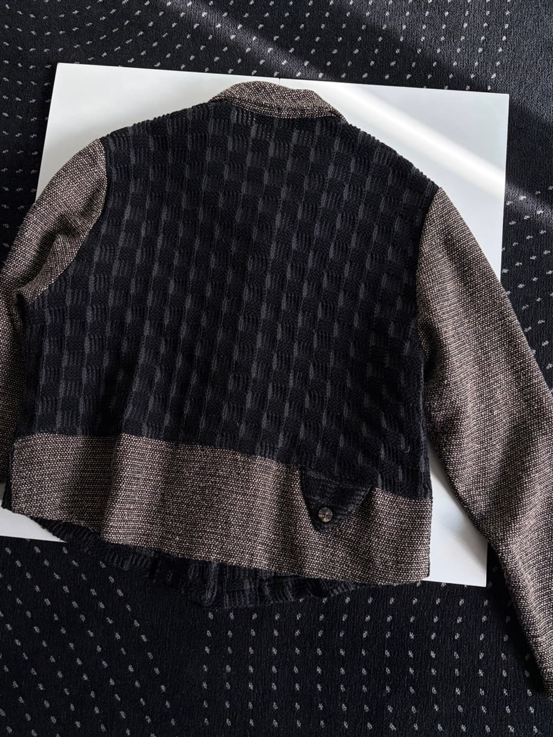 FLAME 상품이미지10