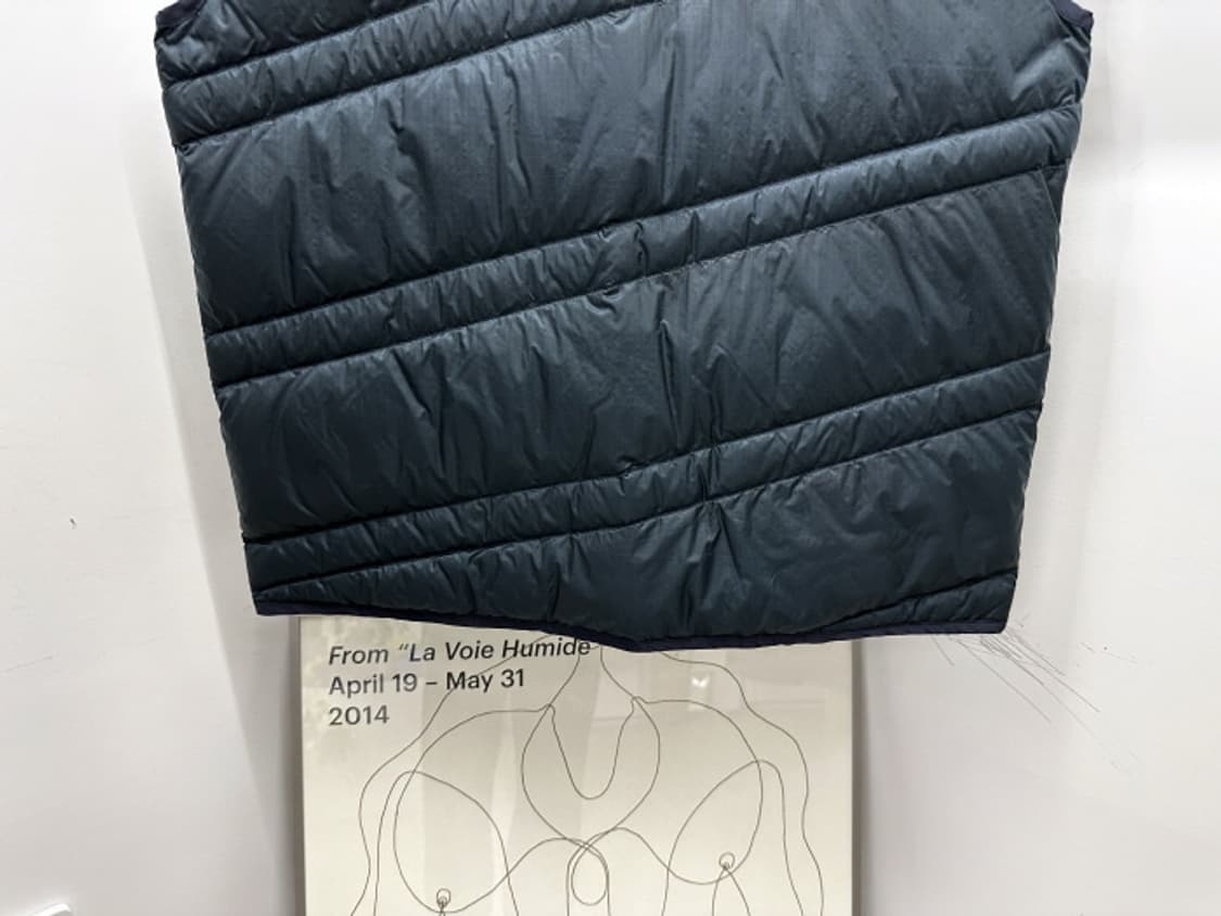 NANAMICA (XL) 상품이미지6