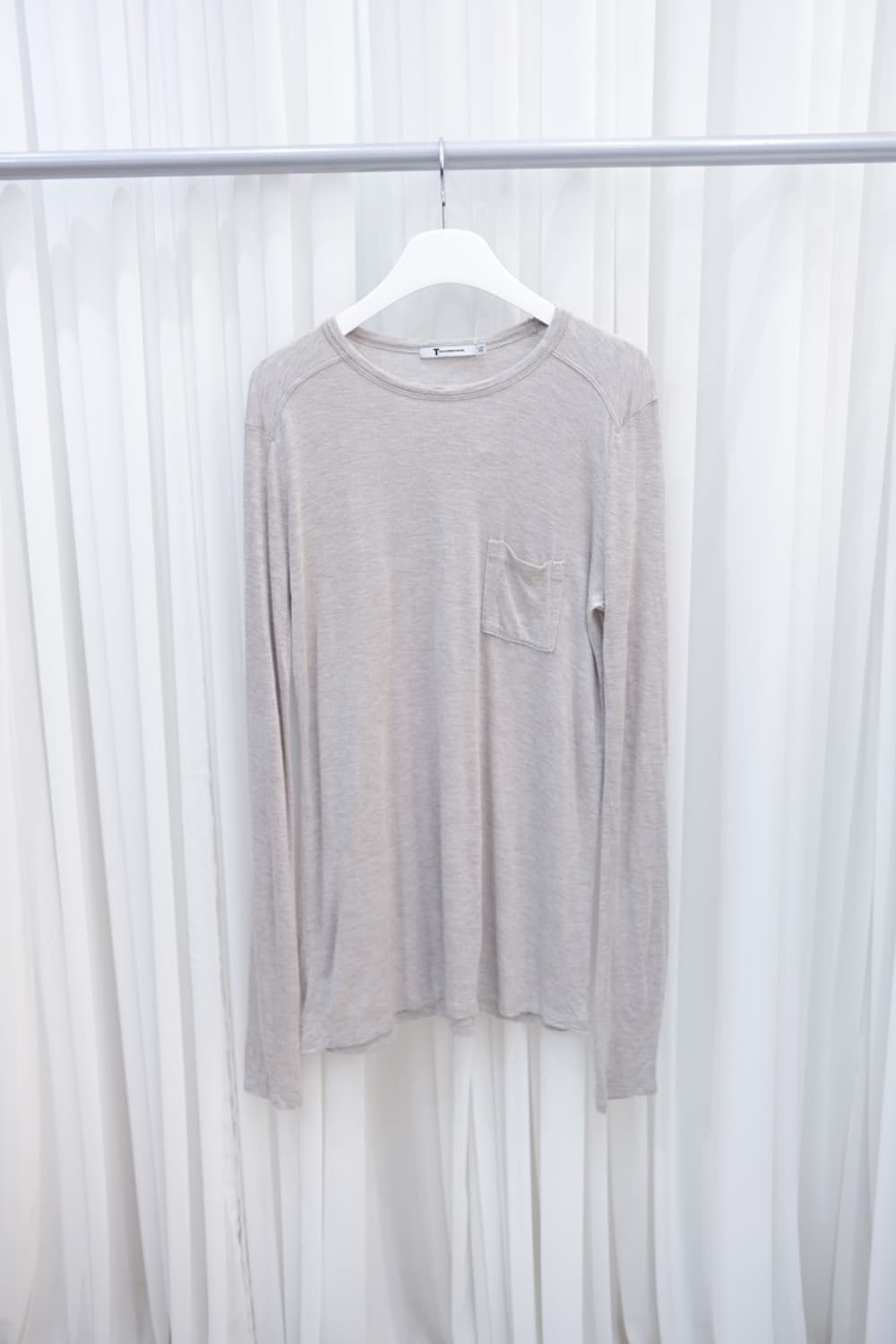 Alexander wang 상품이미지1