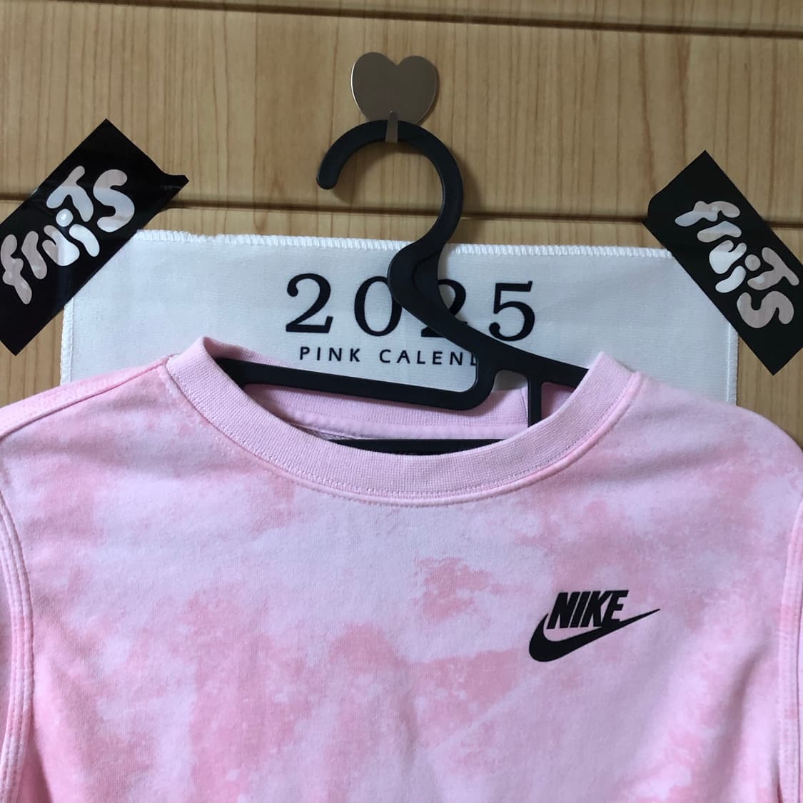 순간의 그 판단이 9 🥬  상품이미지3