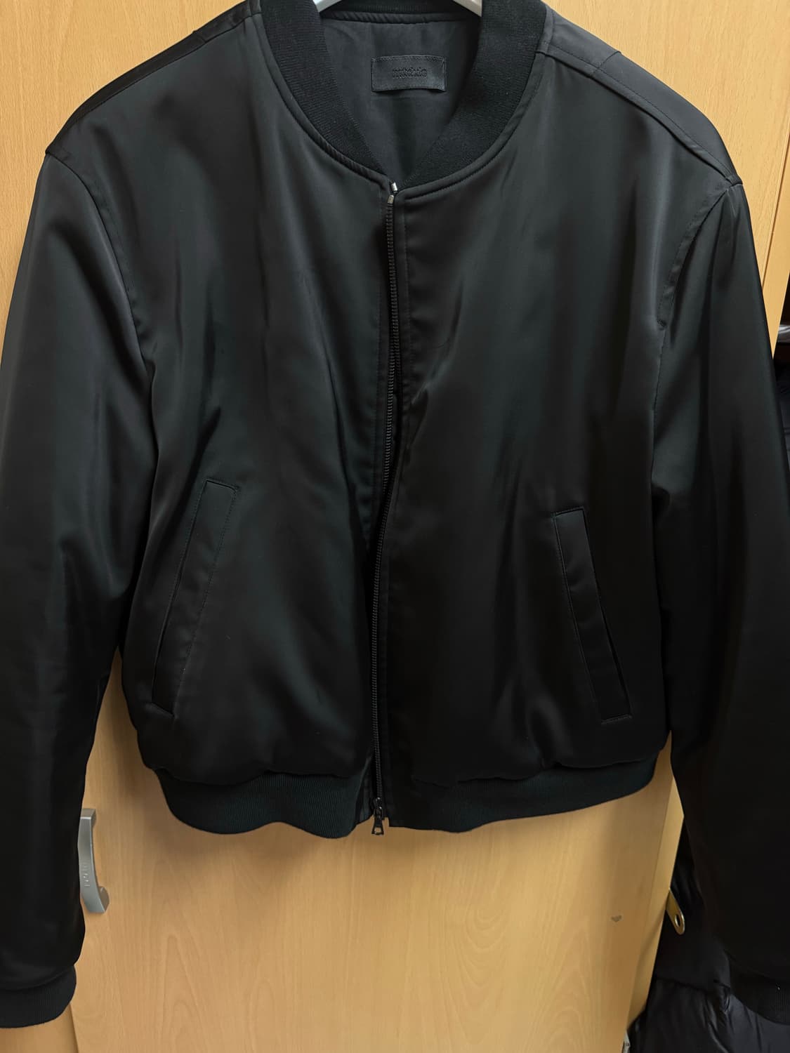 머듈 ma1 상품이미지1