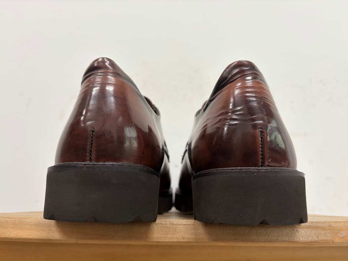 탠디 남성 로퍼 280 상품이미지6