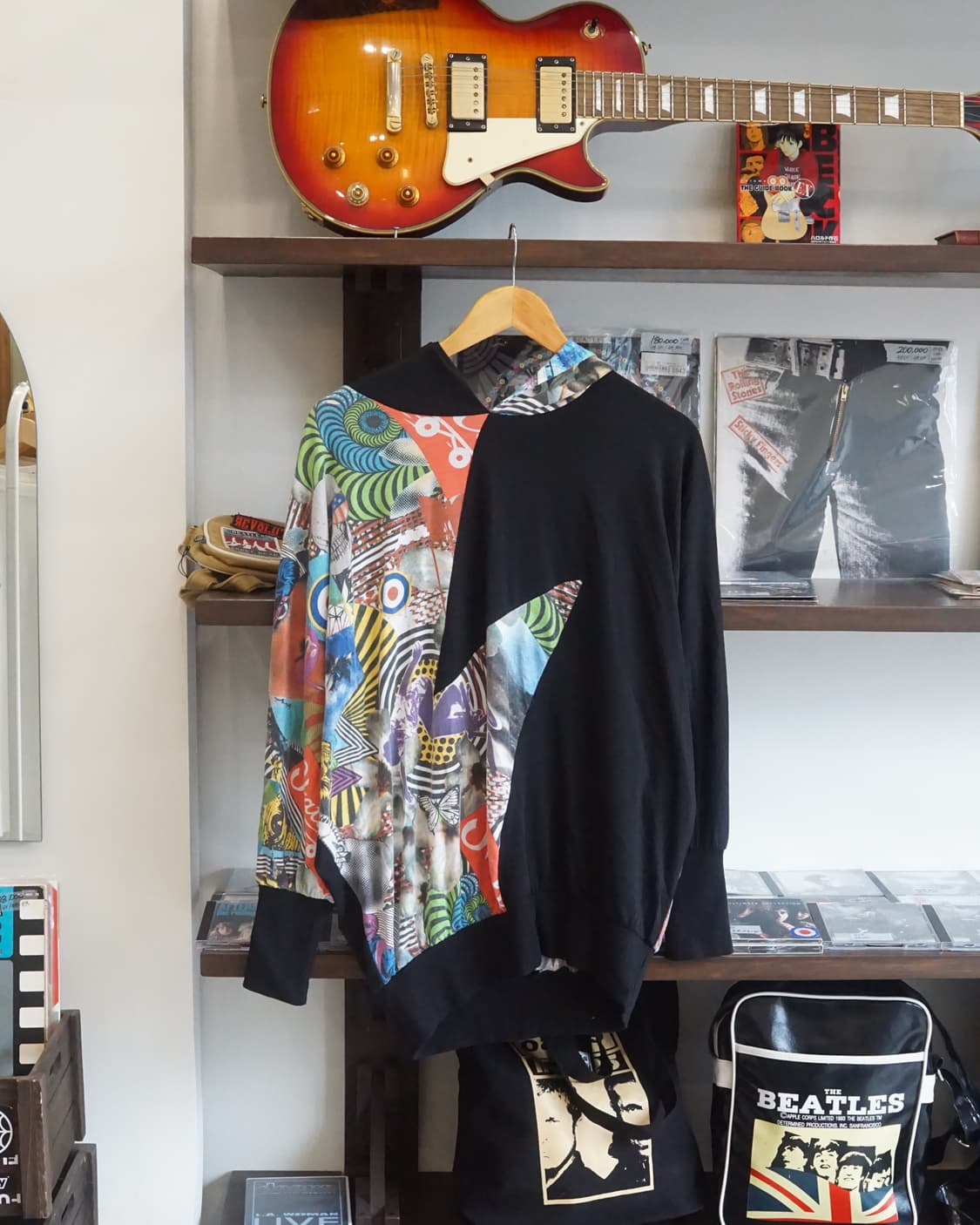 Vtg 상품이미지1