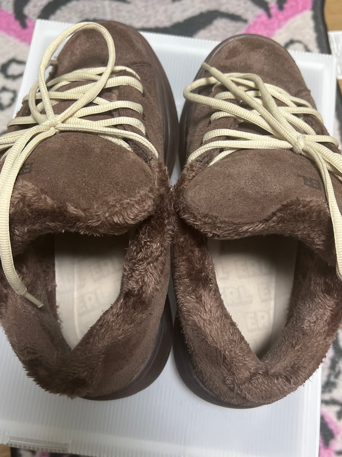 Erl 뱀프 상품이미지5