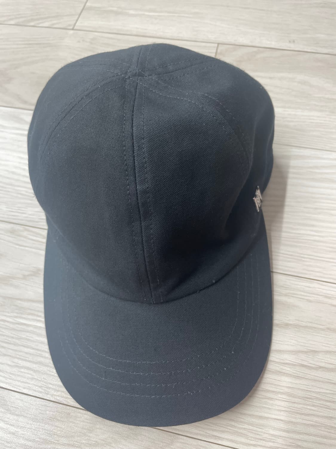 토템 캡모자 상품이미지1