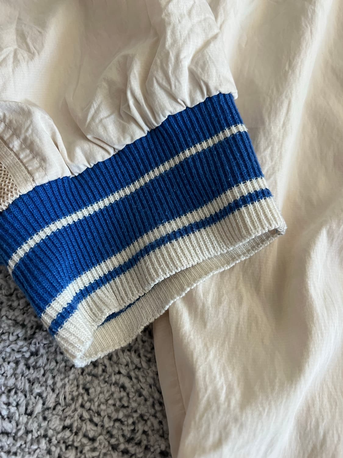 마리 아세나(Marie Assénat 상품이미지4