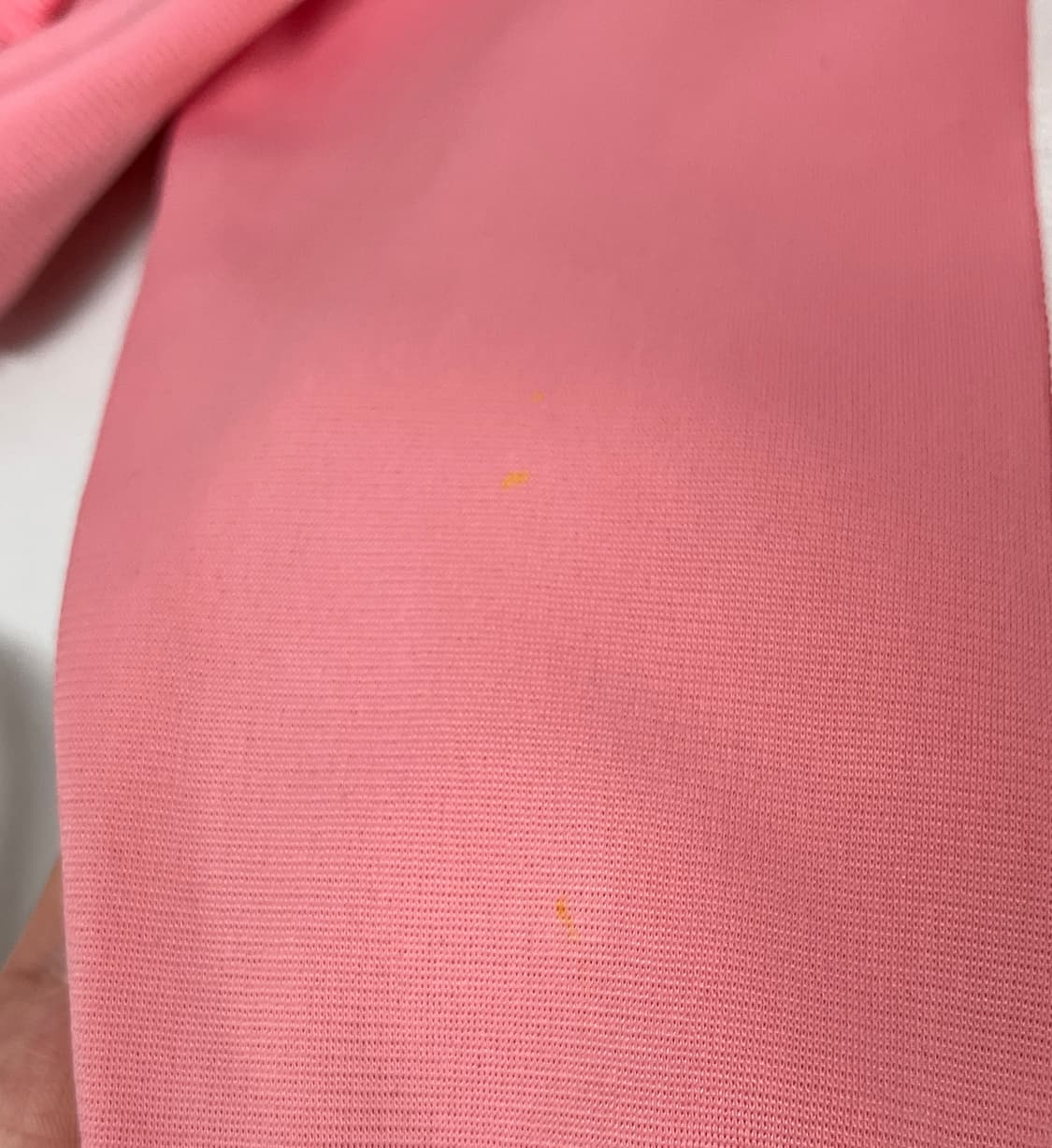 Adidas (95) 상품이미지4