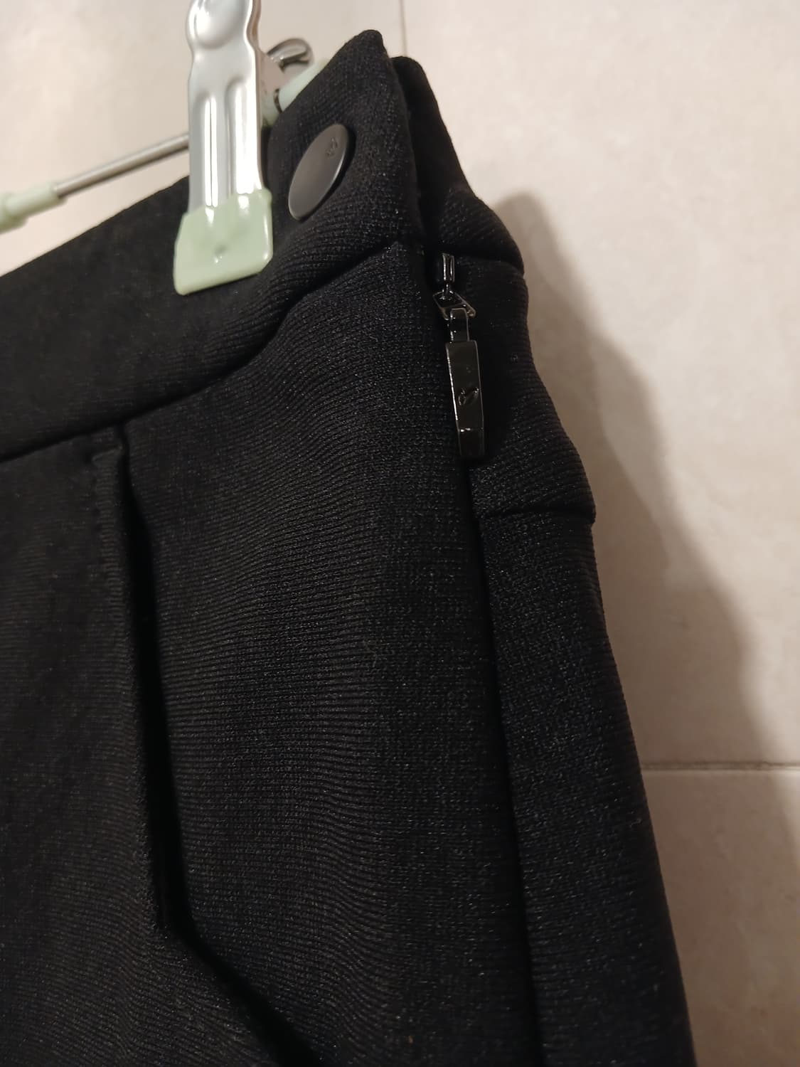 마스터바니에디션 정품 여성 스커트 1 사이즈 (25 ~ 27 사이즈) 상품이미지6