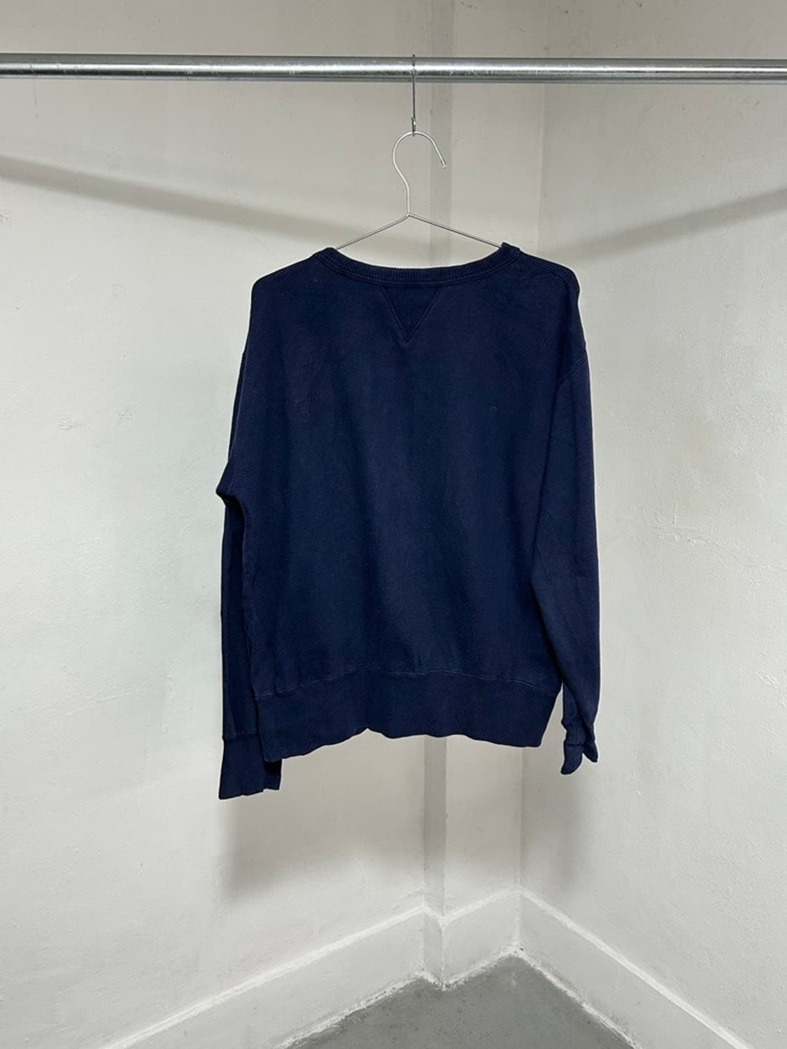 vtg top 상품이미지6