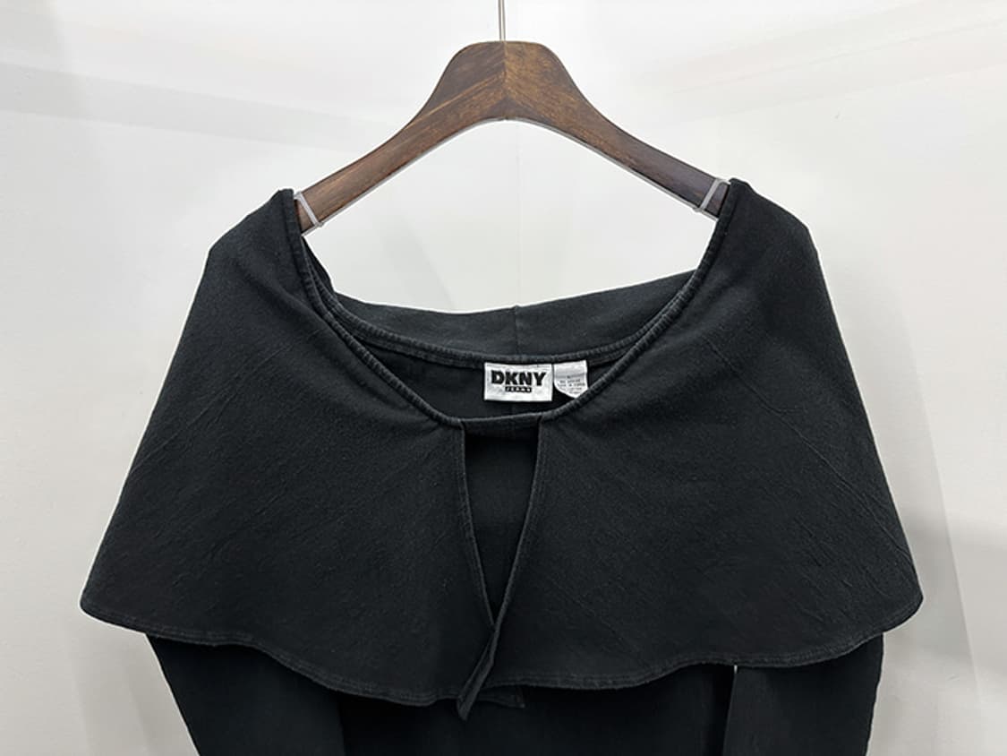 DKNY JEANS (L) 상품이미지2