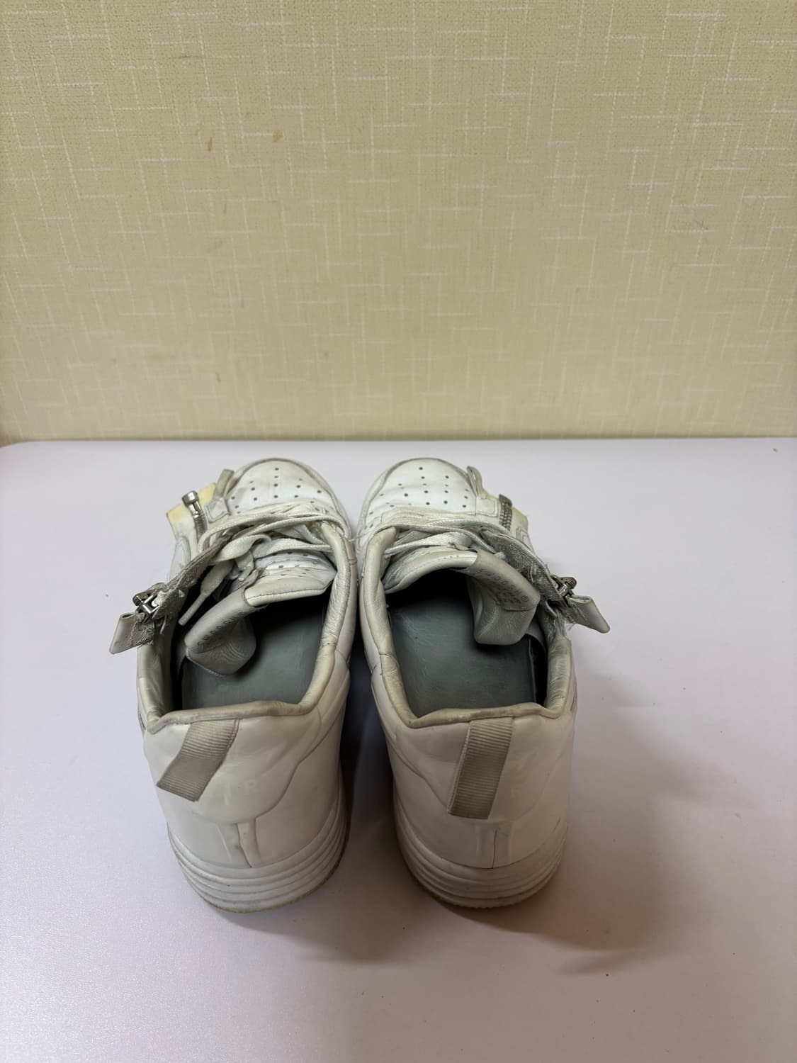 나이키 아크로님 에어포스 275 상품이미지3