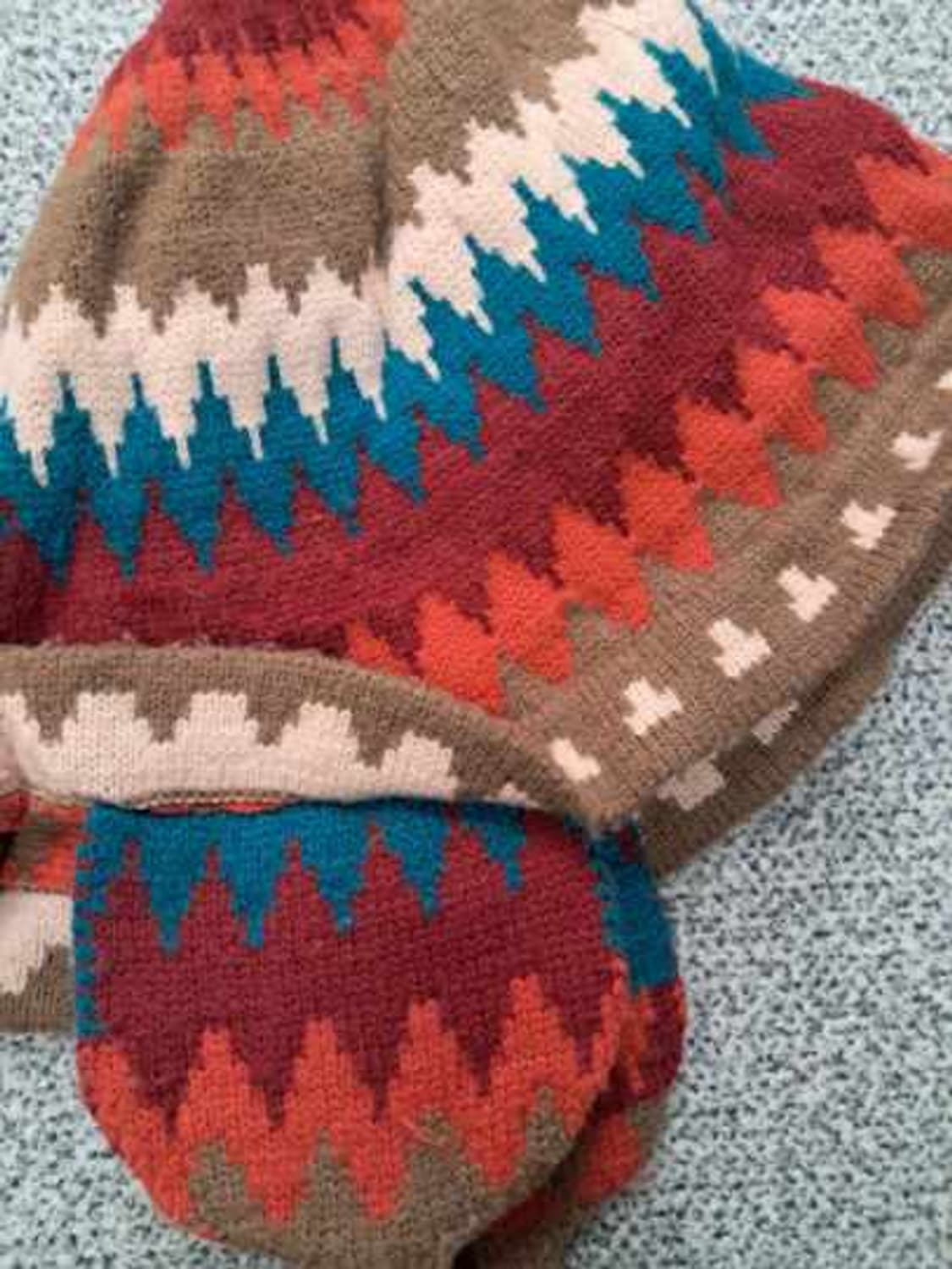 빈티지비니 상품이미지2