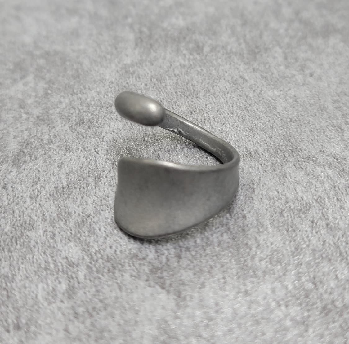 vintage ring  상품이미지2