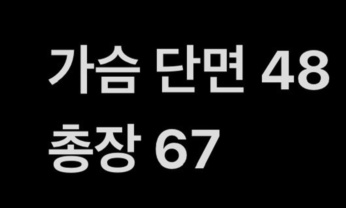 [정품/95] 아디다스 독일 국가대표 트랙탑 져지 블랙 b14 상품이미지8