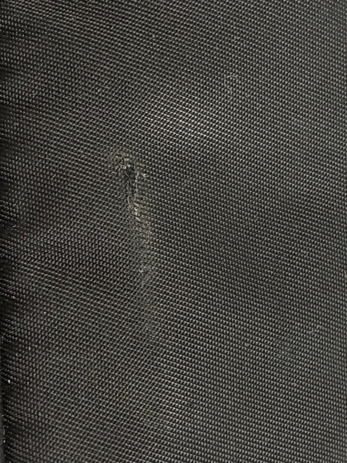 (마지막내림)(정품) 프라다 테수토 호보백 상품이미지3