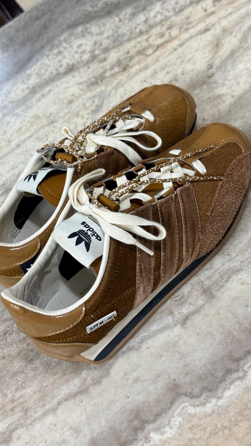 아디다스 송포더뮤트  상품이미지1