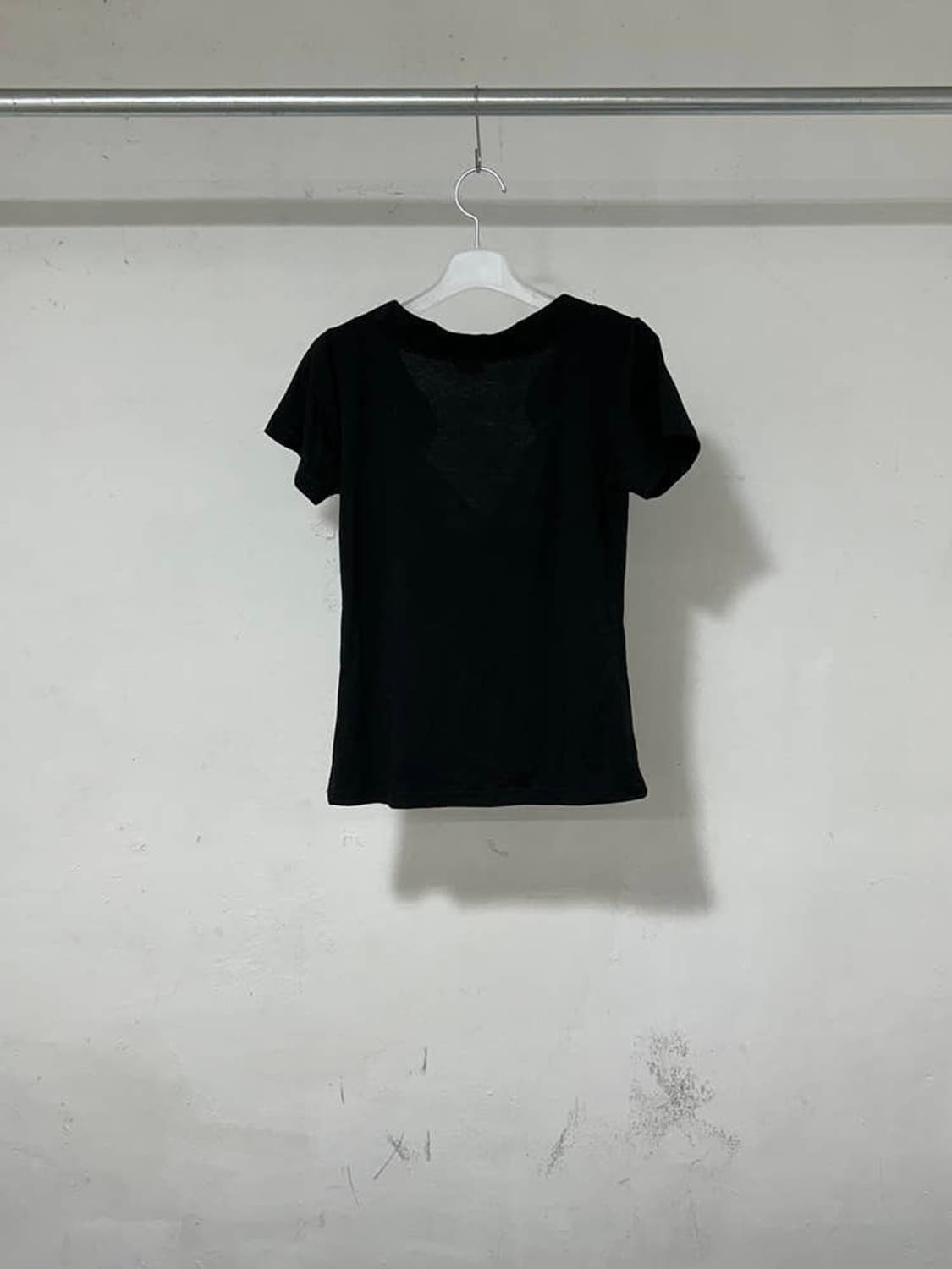 vtg top 상품이미지5